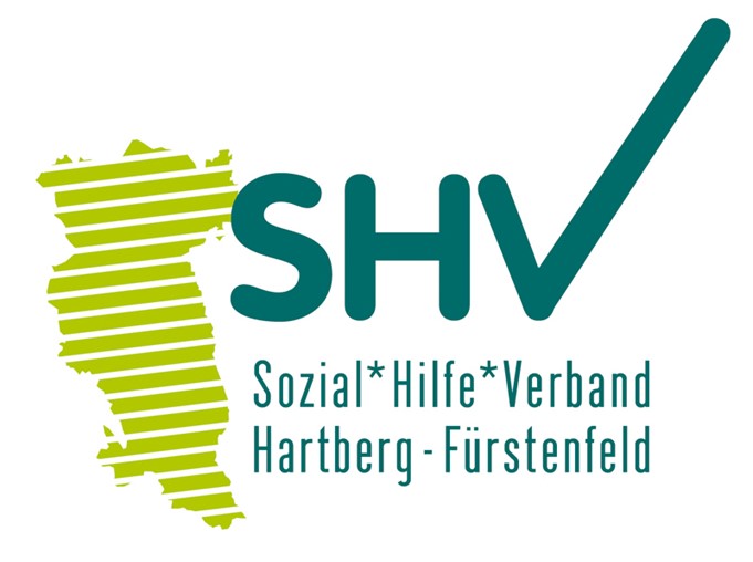 Sozial Hartberg Fürstenfeld
