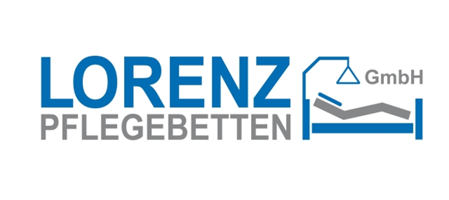 lorenz logo